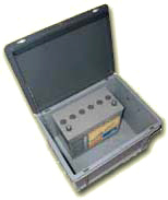 batterie box