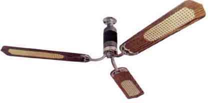 brasseur air solaire